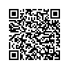 QR 2D ET-DLE060
