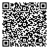 QR 2D BP659B30P3Y
