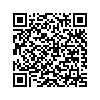 QR 2D MFC-L3755CDW