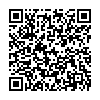 QR 2D TS512GJF930C