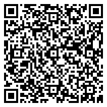 QR 2D CUBI NUC 1M-002BAU