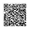 QR 2D DP-DDH-AD