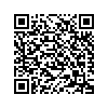 QR 2D MCA-U002R-KPCI40-200
