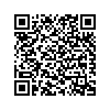 QR 2D 44T0966