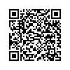 QR 2D ASR-920-12SZ-IM