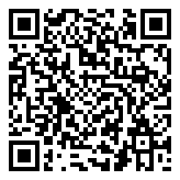 QR 2D HD5002GL