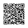 QR 2D D-VM-M-5Y