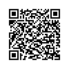 QR 2D DNA-C-50M-A-3Y