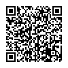 QR 2D MFC-L8900CDW