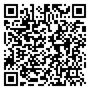 QR 2D PN-P556