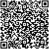 QR 2D LDT33-T024
