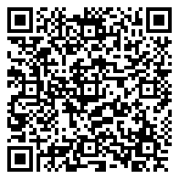 QR 2D A4UQ3PT