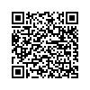 QR 2D 201MGL