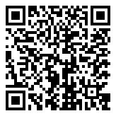 QR 2D SU830A
