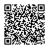 QR 2D C3650-DNA-E-48-5Y