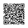 QR 2D CAB-C15-CBN=