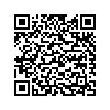 QR 2D CBMZTRB6