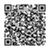 QR 2D MDP-DVBK-ADP