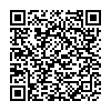 QR 2D BX806896336Y