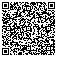 QR 2D USB-A M TO USB-C F