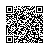 QR 2D CON-SNTP-WS8524UE
