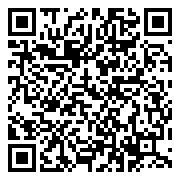 QR 2D 90ACC0521