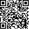 QR 2D 1559-0153