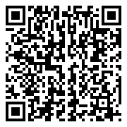 QR 2D FFCSAN32GTFQUAR