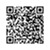 QR 2D STJJ5000400