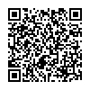 QR 2D LIC-MS120-8LP-10YR