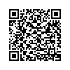 QR 2D 14101-87