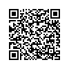 QR 2D 910-006249