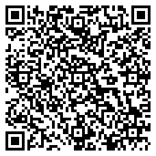 QR 2D USB2CC3MBKE
