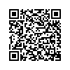 QR 2D J9700A