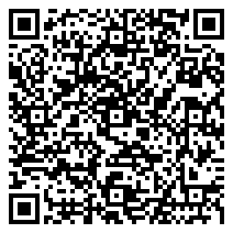 QR 2D EP2-50079