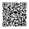QR 2D K2R09A