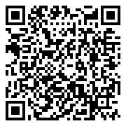 QR 2D CX4368-3501