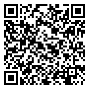 QR 2D EP2-54685