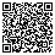 QR 2D QM2500-BK-433