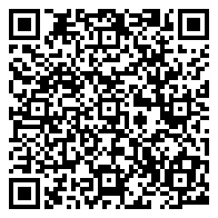 QR 2D D78FJPA