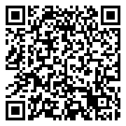 QR 2D TS128GUSD340S