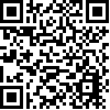 QR 2D 286H8AA