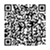 QR 2D C13T293392
