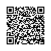 QR 2D 527G8A