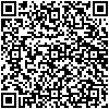 QR 2D ZQ61-AAFAA04-00