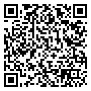 QR 2D 540-BDHB