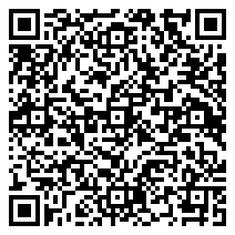 QR 2D TS-464EU-8G