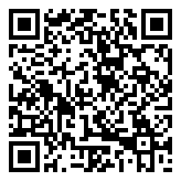 QR 2D 94ACC0318