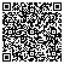 QR 2D E0ES7PT