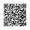 QR 2D 4X77A08635